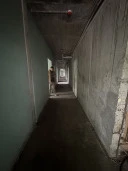 Нежилое помещение, общей площадью 322,3 кв. м, расположенное по адресу: Камчатский край, Елизовский р-н, Елизово, Гришечко ул, дом 17, пом. 83
